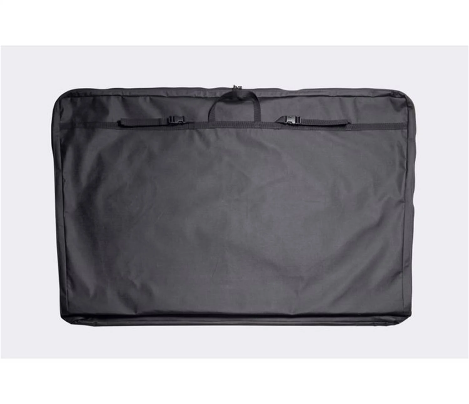 Bestop - 42815-35 - Window Storage Bag