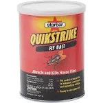 StarBar QuickStrike Fly Scatter Bait