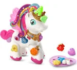 Vtech - Starshine The Bright Lights Unicorn