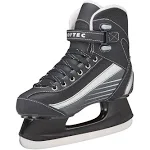 Figure Skates Softec Men s Sport ST6102