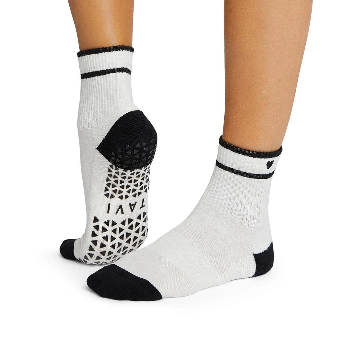 Tavi Aria Grip Socks