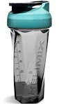 Helimix Shaker Cup Island Paradise 28 oz