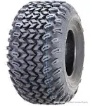 One WANDA UTV ATV Tires 22x11-10 22x11x10 4PR High Load -10142