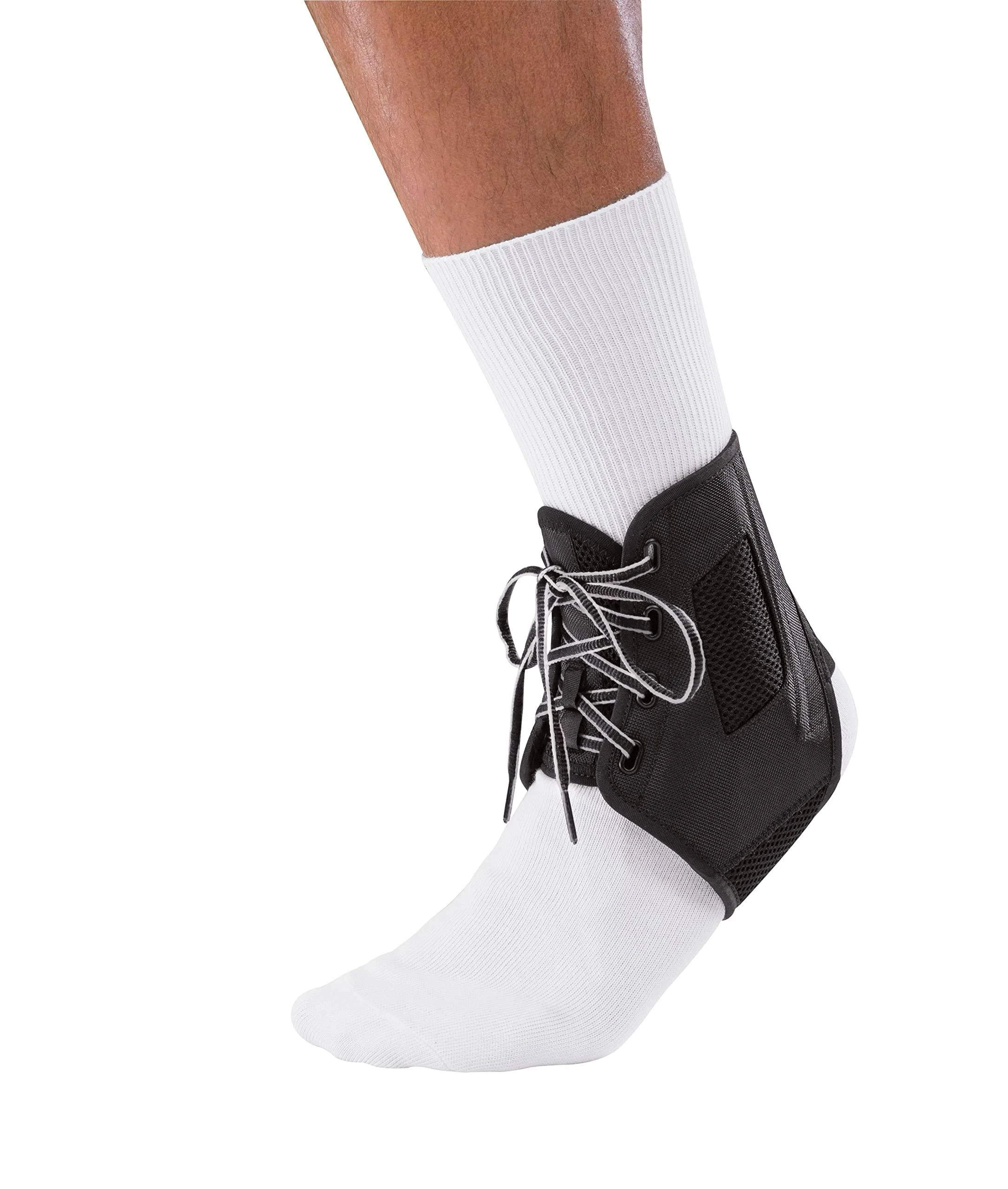 Mueller Sports Medicine Atf3 Ankle Brace