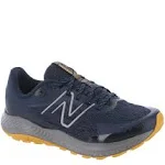 New Balance DynaSoft Nitrel v5 (Men s)