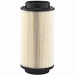 Polaris OEM Air Filter 1997-2018 Magnum Trail Blazer Ranger Scrambler Sportsman XP X2 400 500 700 800 850 7082101