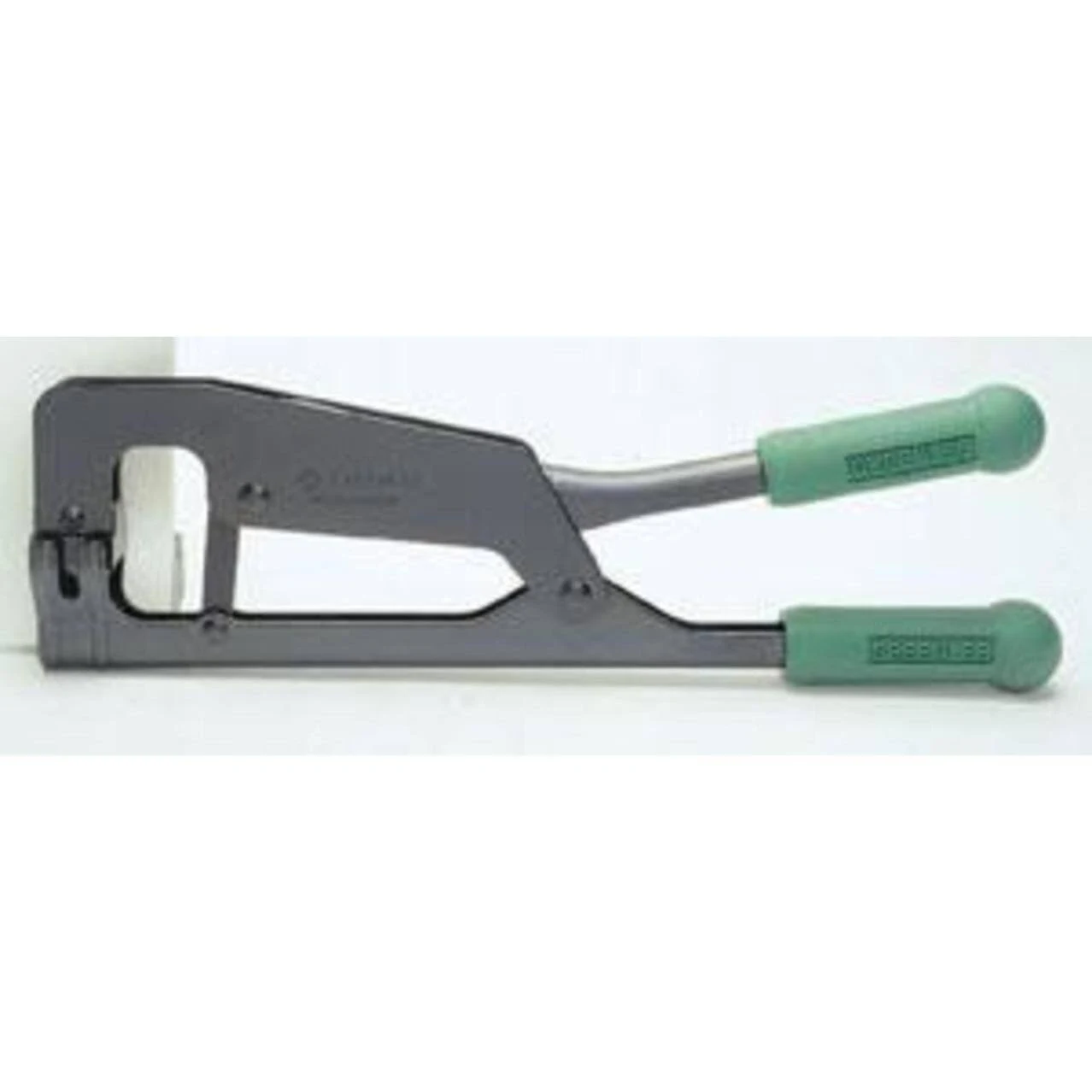 Greenlee 724 Stud Punch