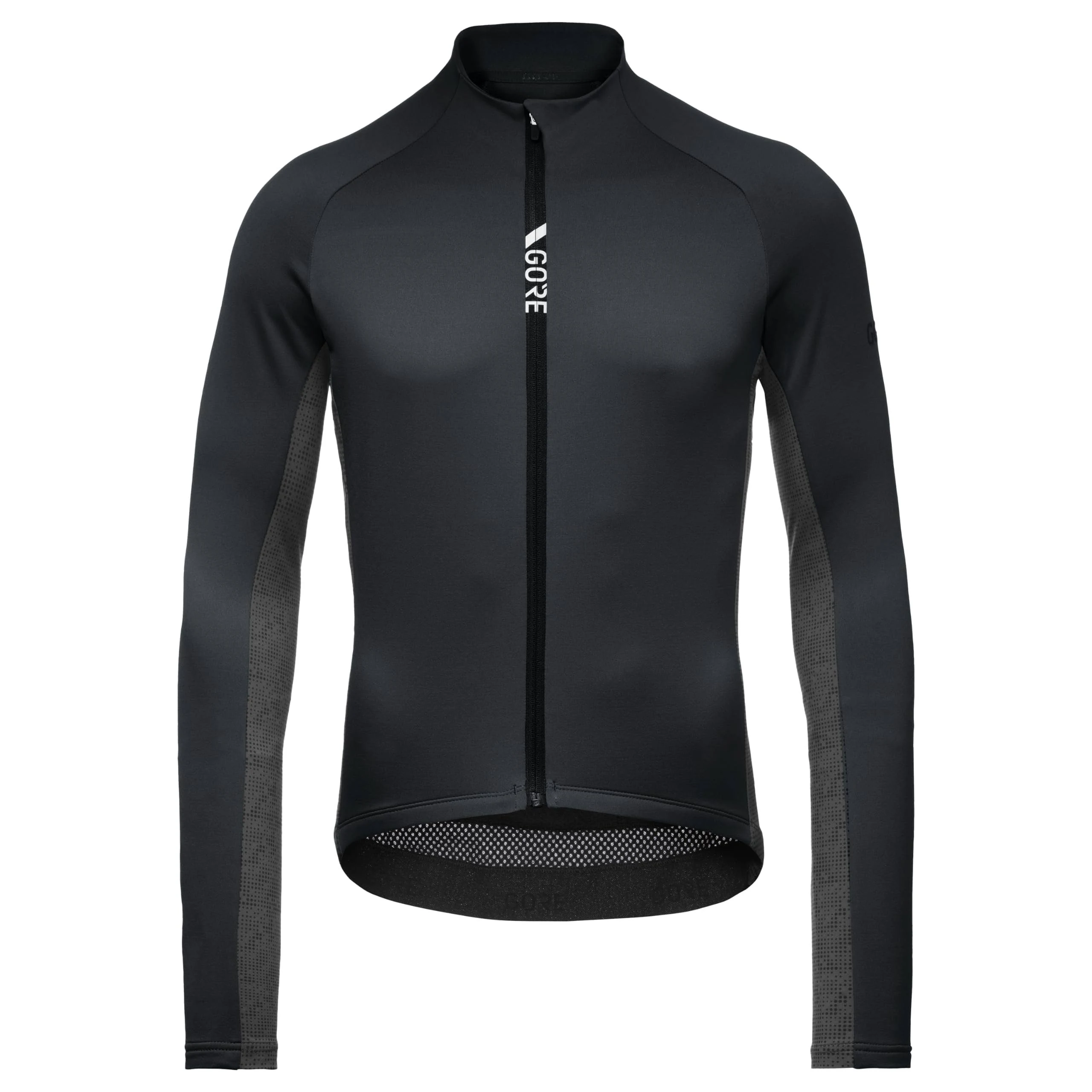 GORE WEAR Men's C5 Thermo Jersey