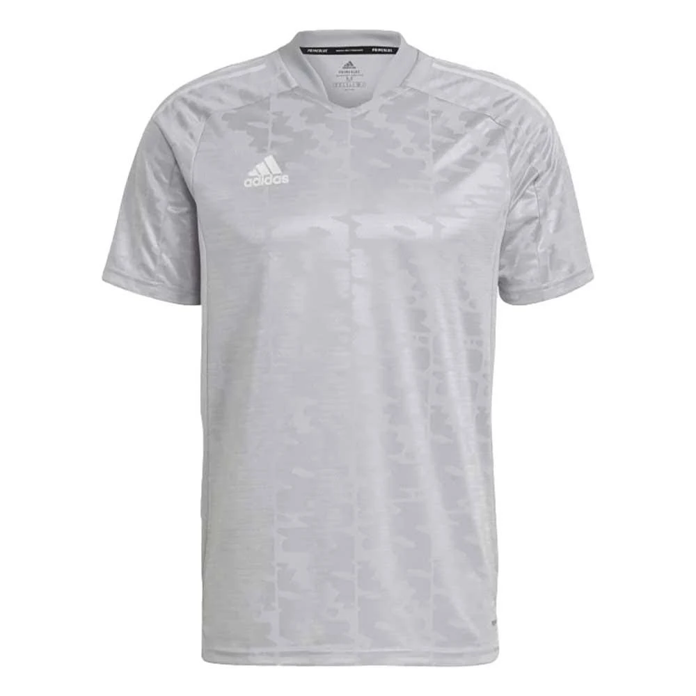 Adidas Women's Soccer Jersey