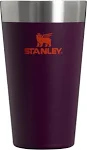 Stanley Adventure Stacking Beer Pint