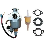 Canyoyi Carburetor Carb for Onan 4000 A041d736 4kyfa26100 4KYFA26100A 4KYFA26100B ...