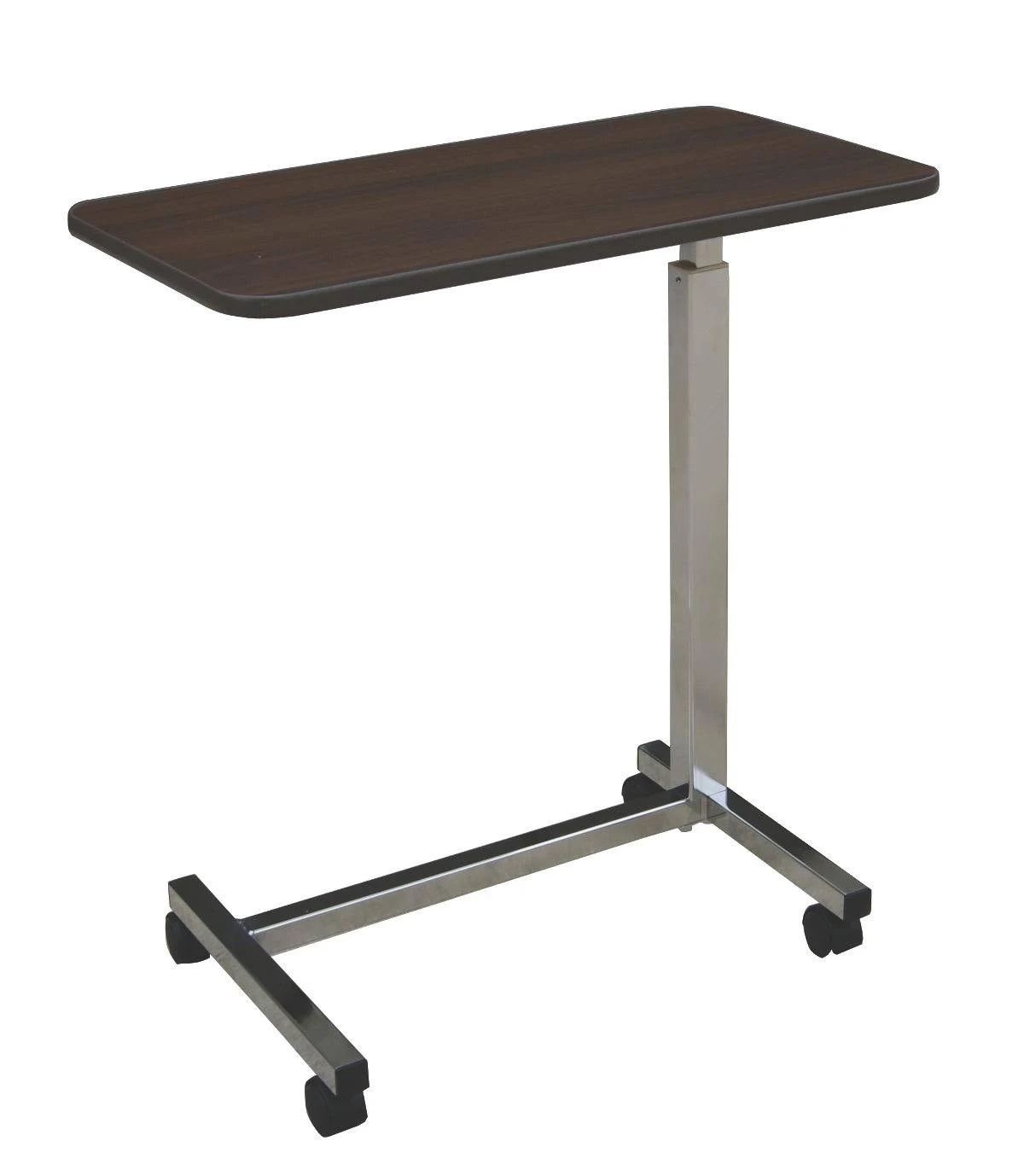 For Sale MEDLINE MDS104015 Overbed Table