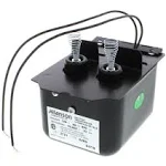 Allanson 2721-628G Ignition Transformer for Beckett AFG