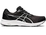 ASICS Men's Gel-Contend 8 Running Shoes