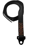 Polaris Sportsman / Sportsman Touring Snow Plow Lift Strap by Kolpin Powersports