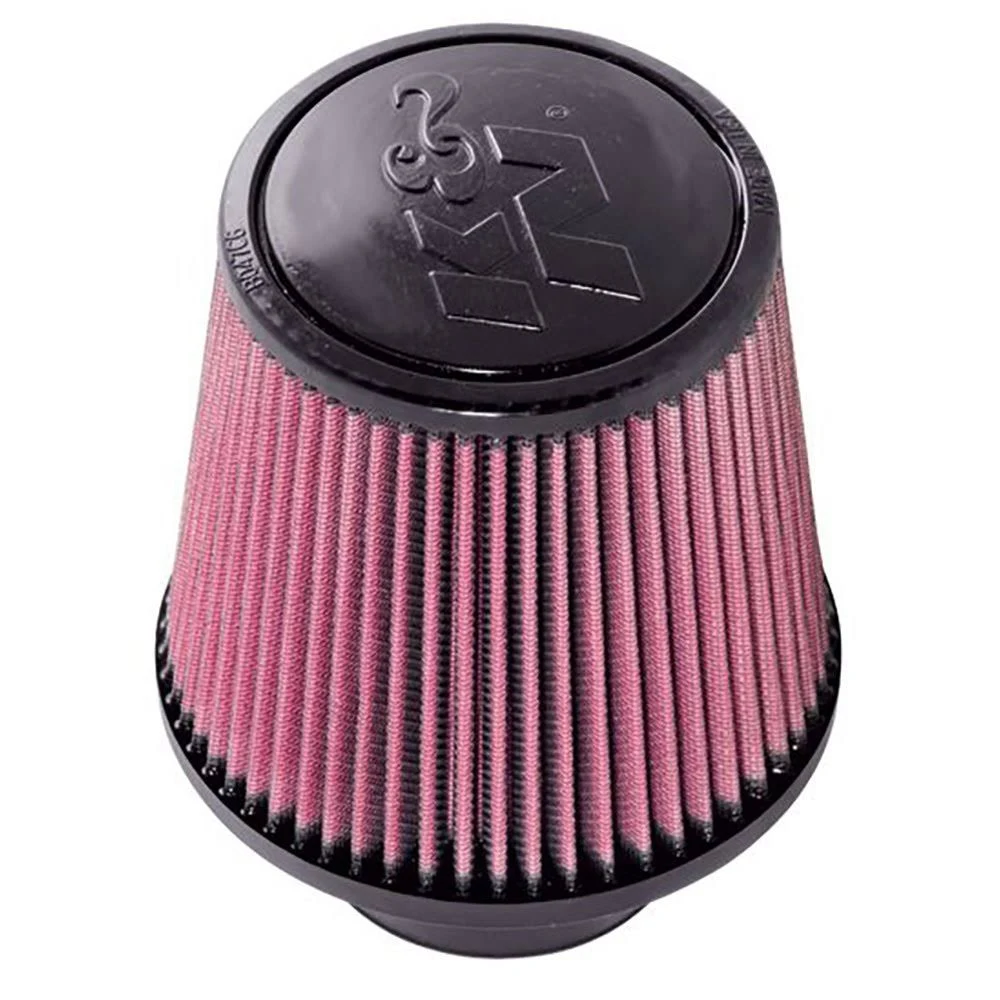 K & N Universal Air FILTER (RE-0930)