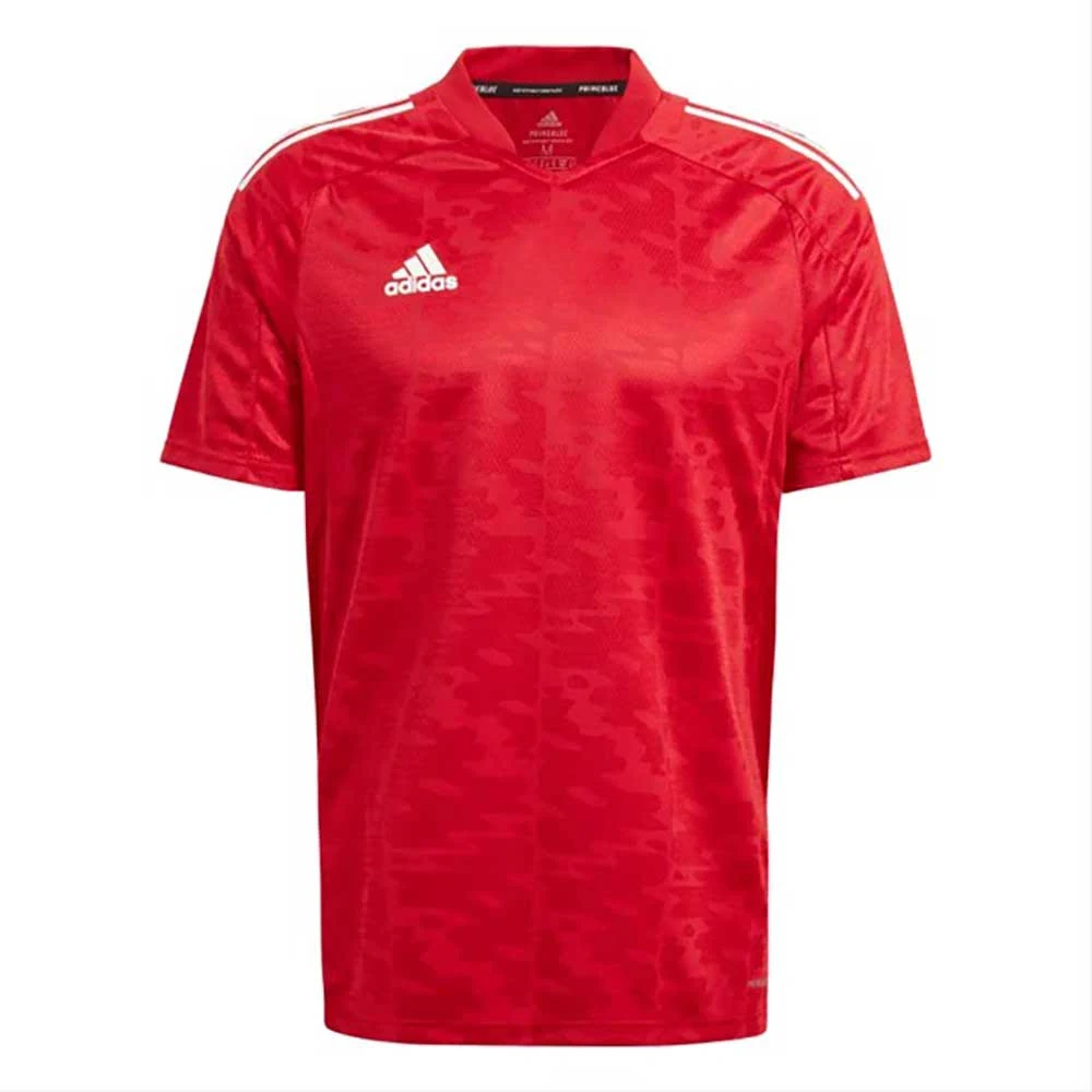 Adidas Women's Soccer Jersey