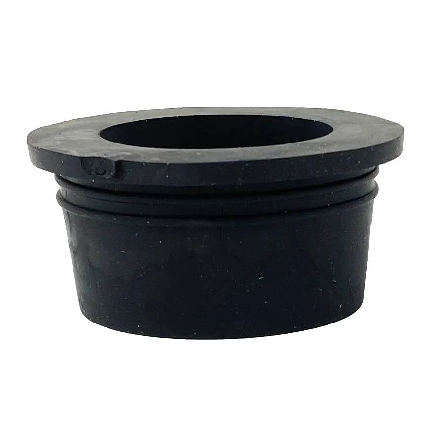 Miraco 2 inch Rubber Drain Plug