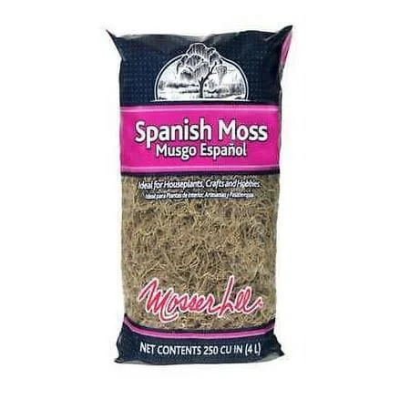 Mosser Lee Spanish Moss ML0560