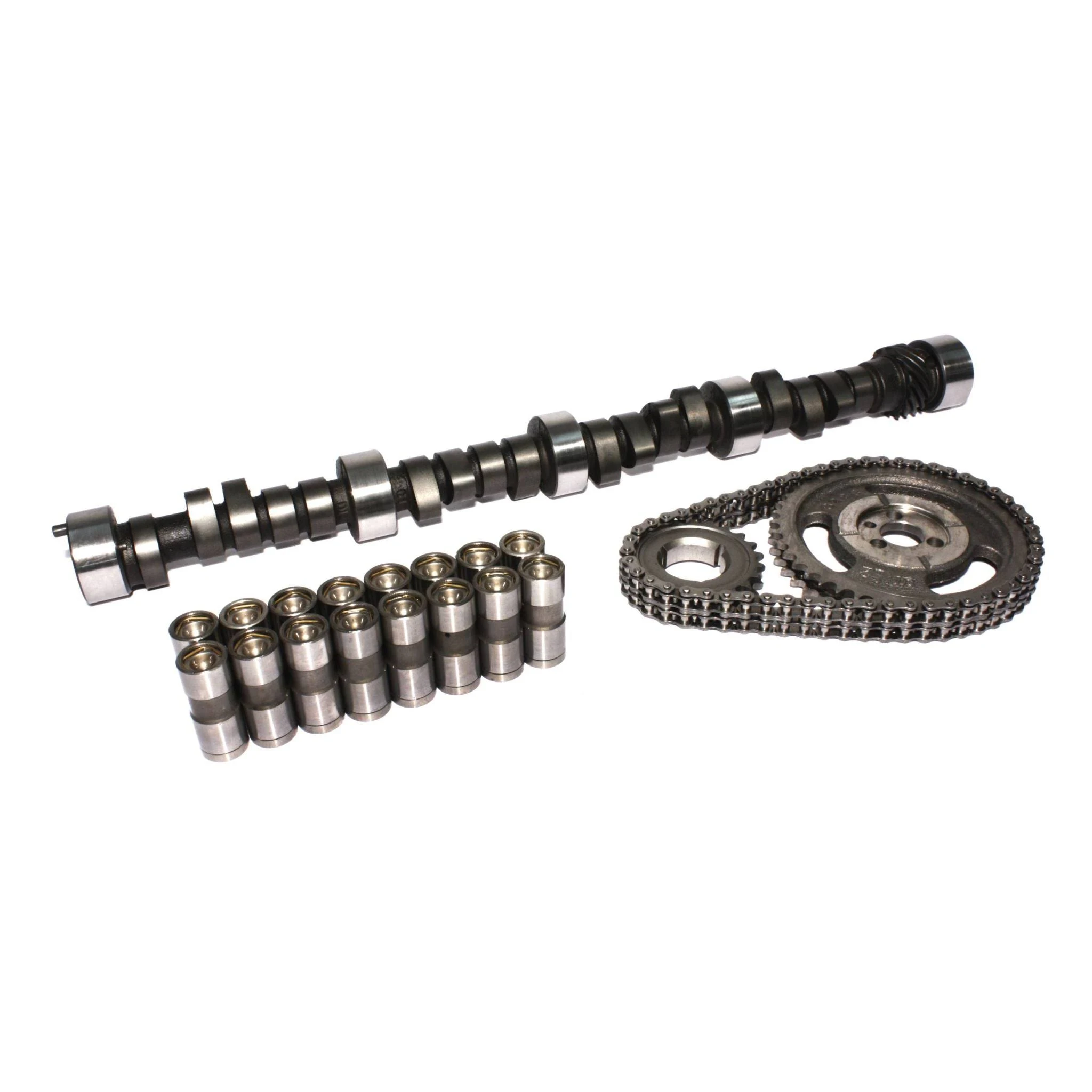 Comp Cams Xtreme Energy Camshaft Small Kit SK12-238-2