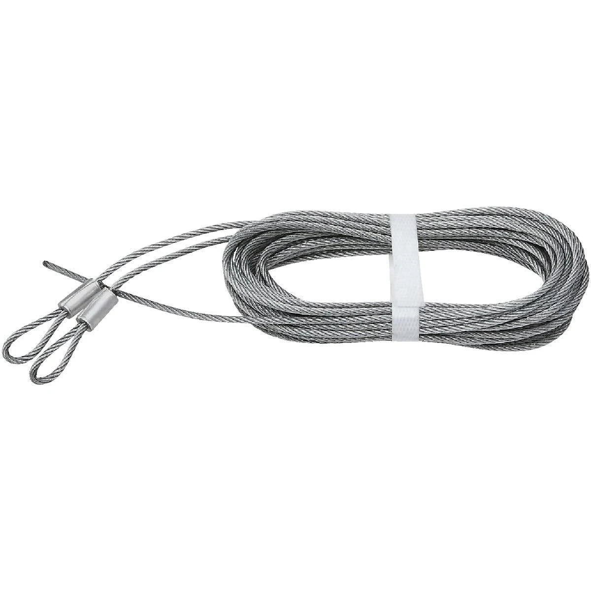 CABLE GARAG 1/8""X12' CD2