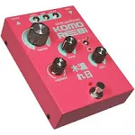 Dreadbox Komorebi  favorable buying at our shop