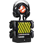 Numskull NS2778 Fach für Videogames, Ghostbusters