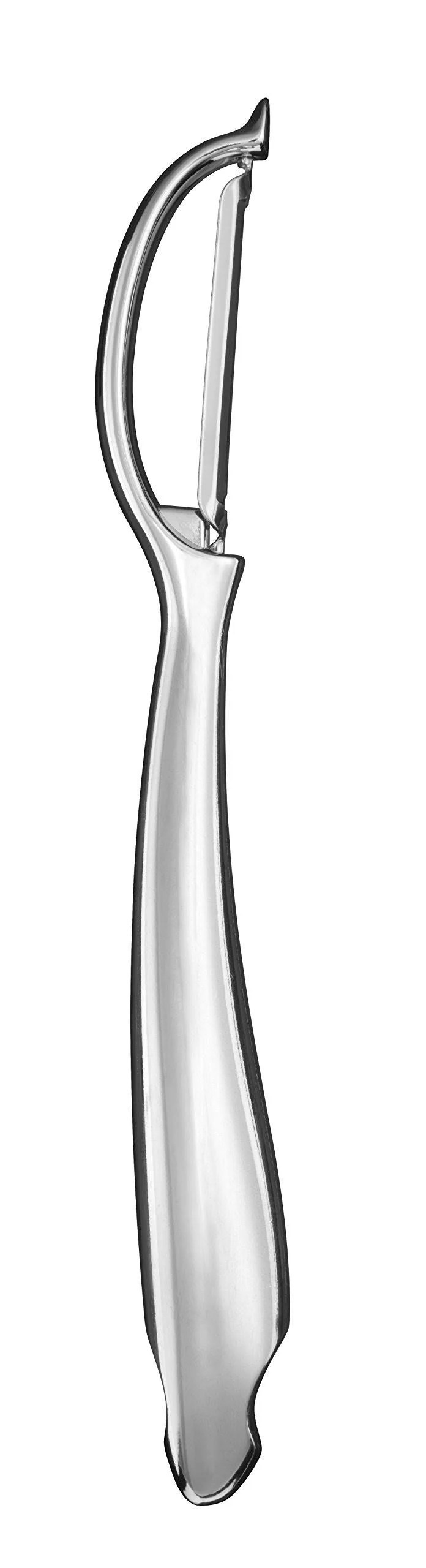 Cuisinart Stainless Steel Peeler