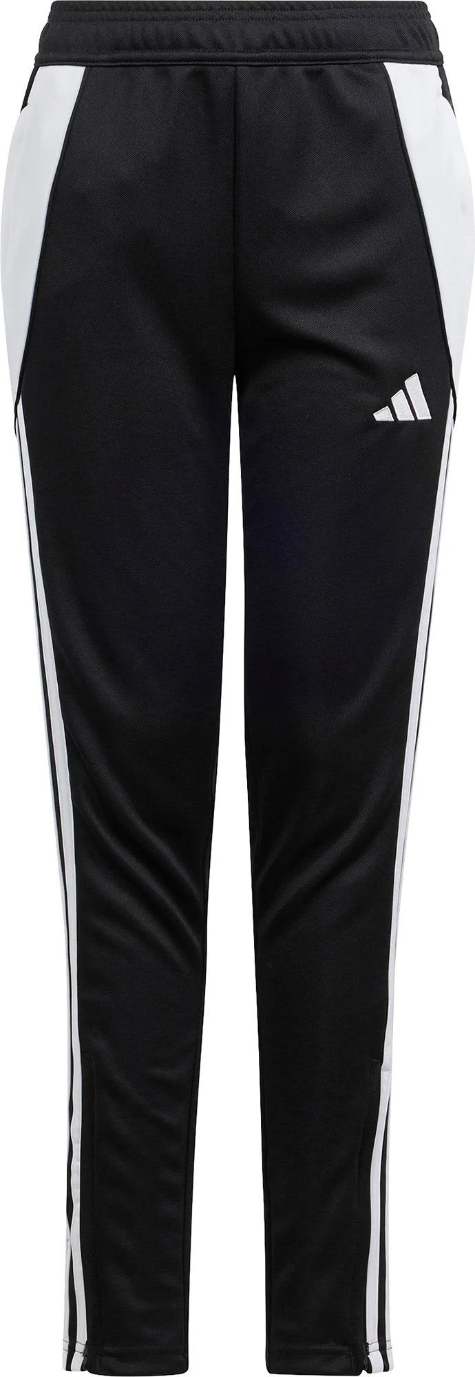 adidas Tiro 24 Training Pants Kids