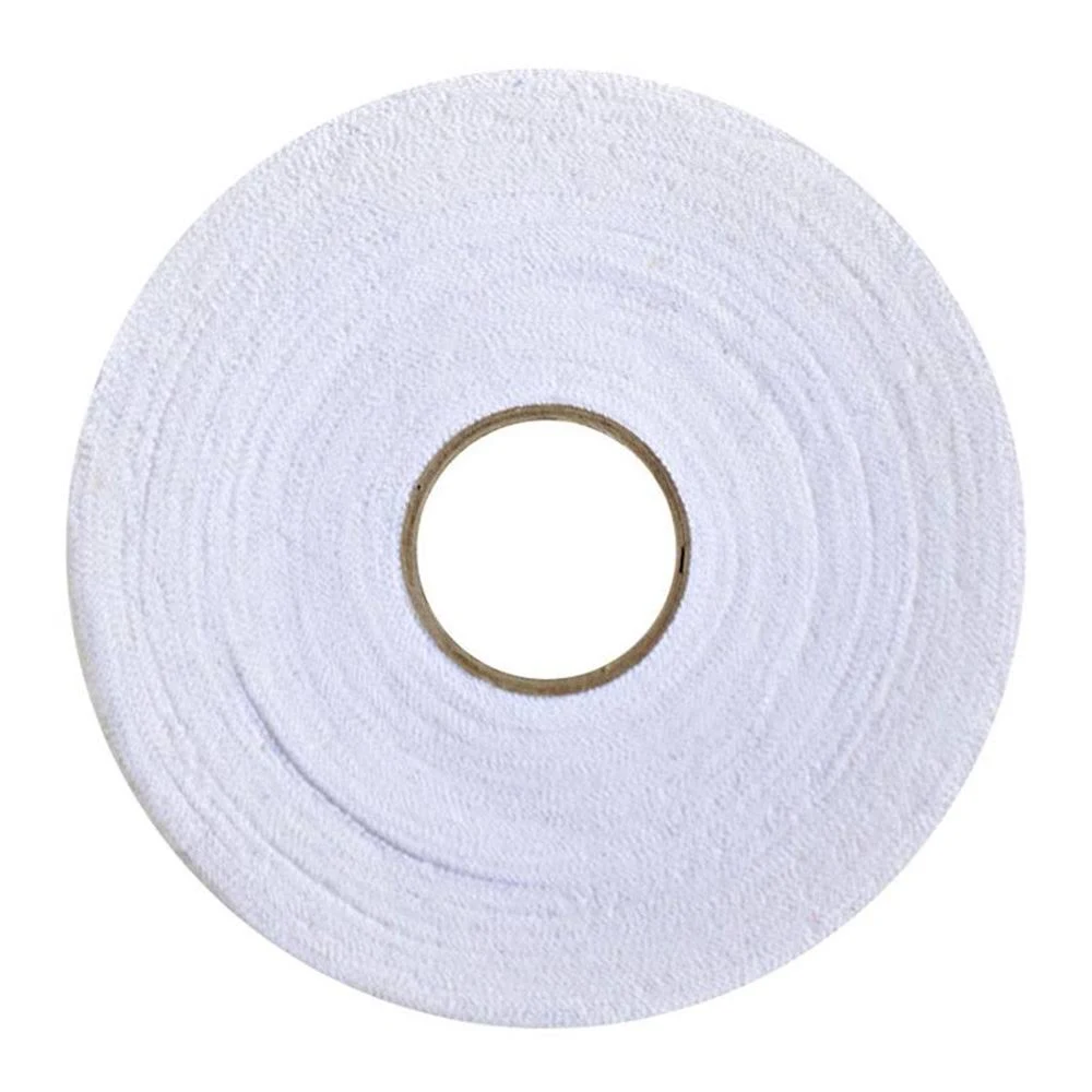 Chenille It | 3/8in White | 25 yard roll | BB31