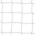 Kwik Goal 3mm Twisted Soccer Net