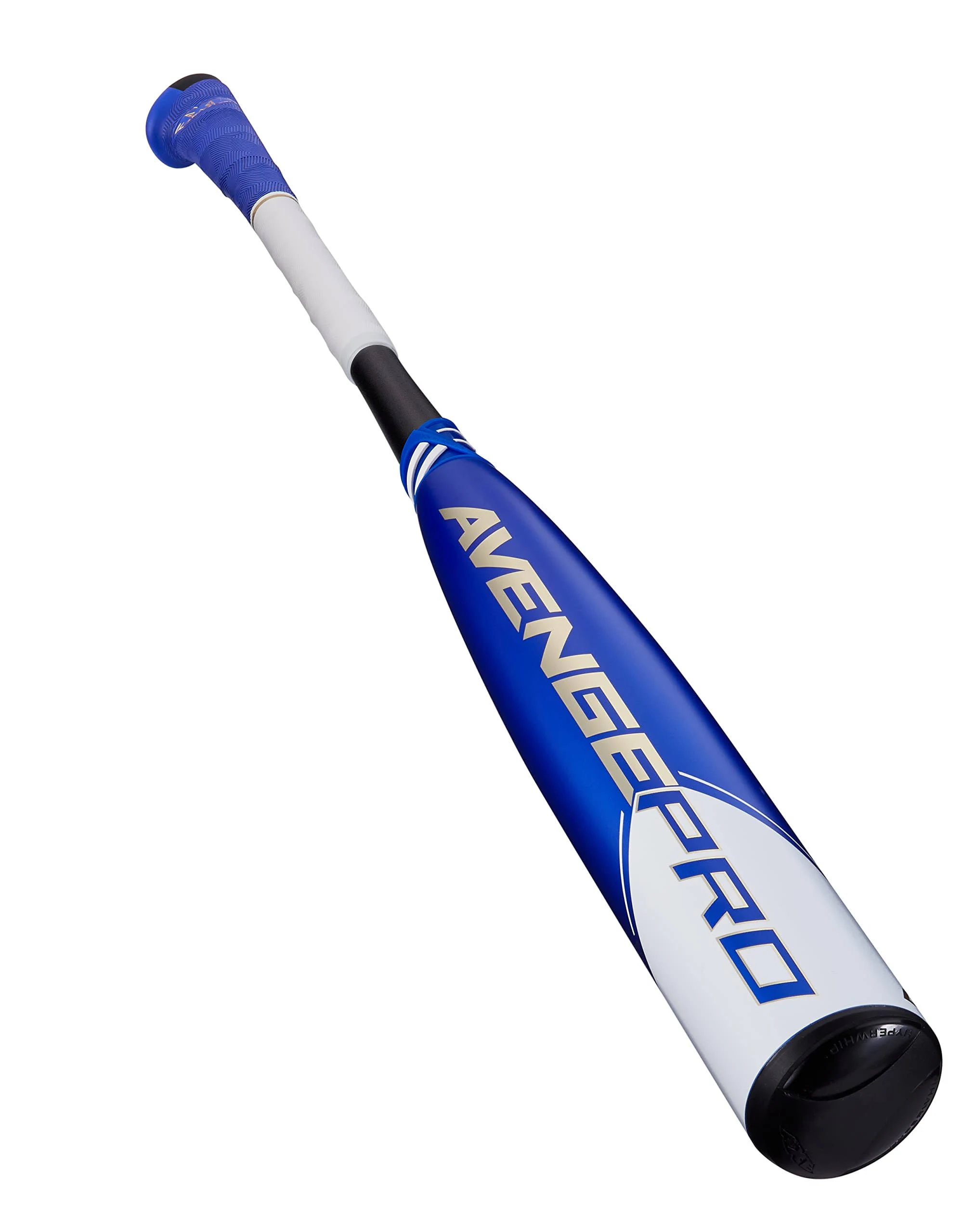 Axe 2023 Avenge Pro 2 3/4" Barrel -10 Baseball USSSA Bat