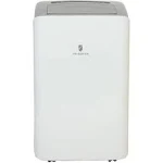 Friedrich ZoneAire 10,000 BTU Portable Air Conditioner (ZCP10SA)