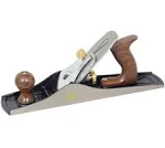 Spear & Jackson CJP5 Carpenters No.5 Jack Plane