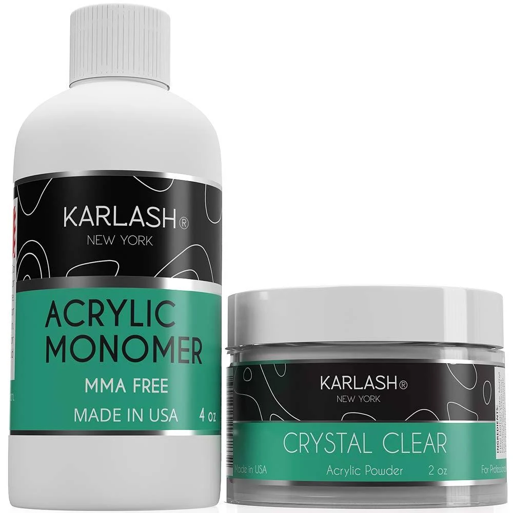 Karlash Professional Kit