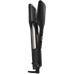 GHD Duet Style Professional 2-in-1 Hot Air Styler Hair Straightener + Dryer