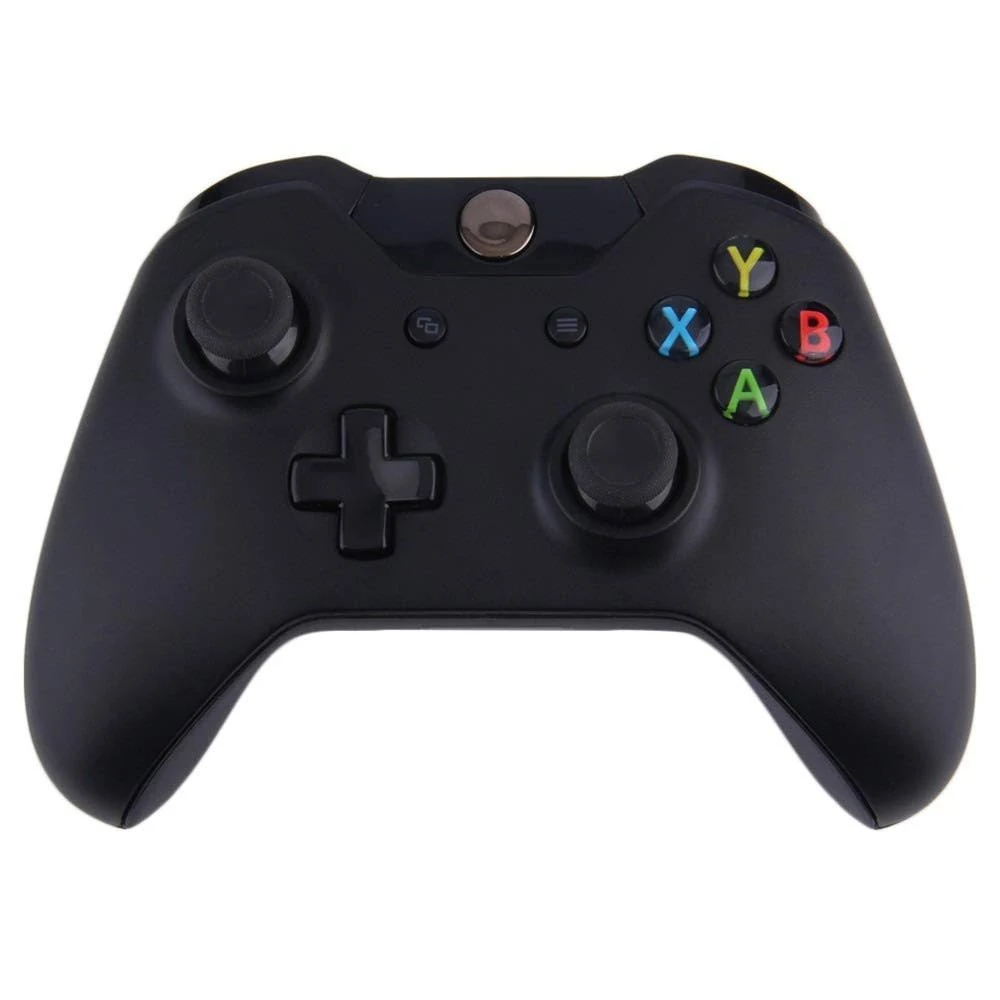 Chasdi Xbox One Wireless Controller V2 For All Xbox One Models, Series Xs And Pc