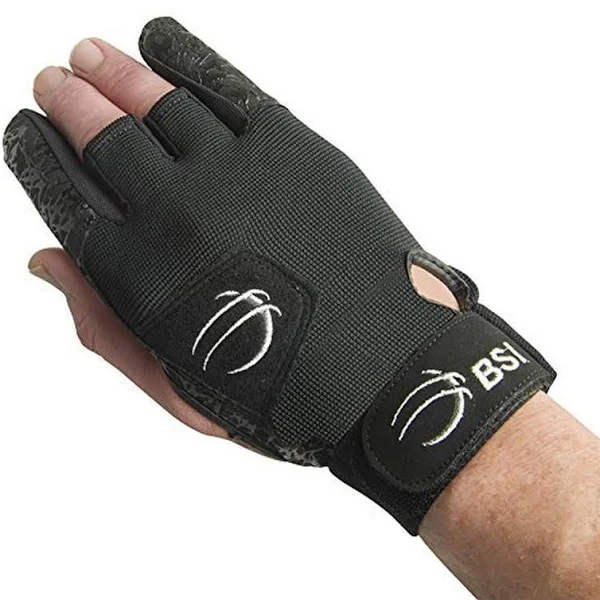 BSI Right-Handed Bowling Glove