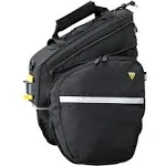 Topeak RX DXP Trunk Bag