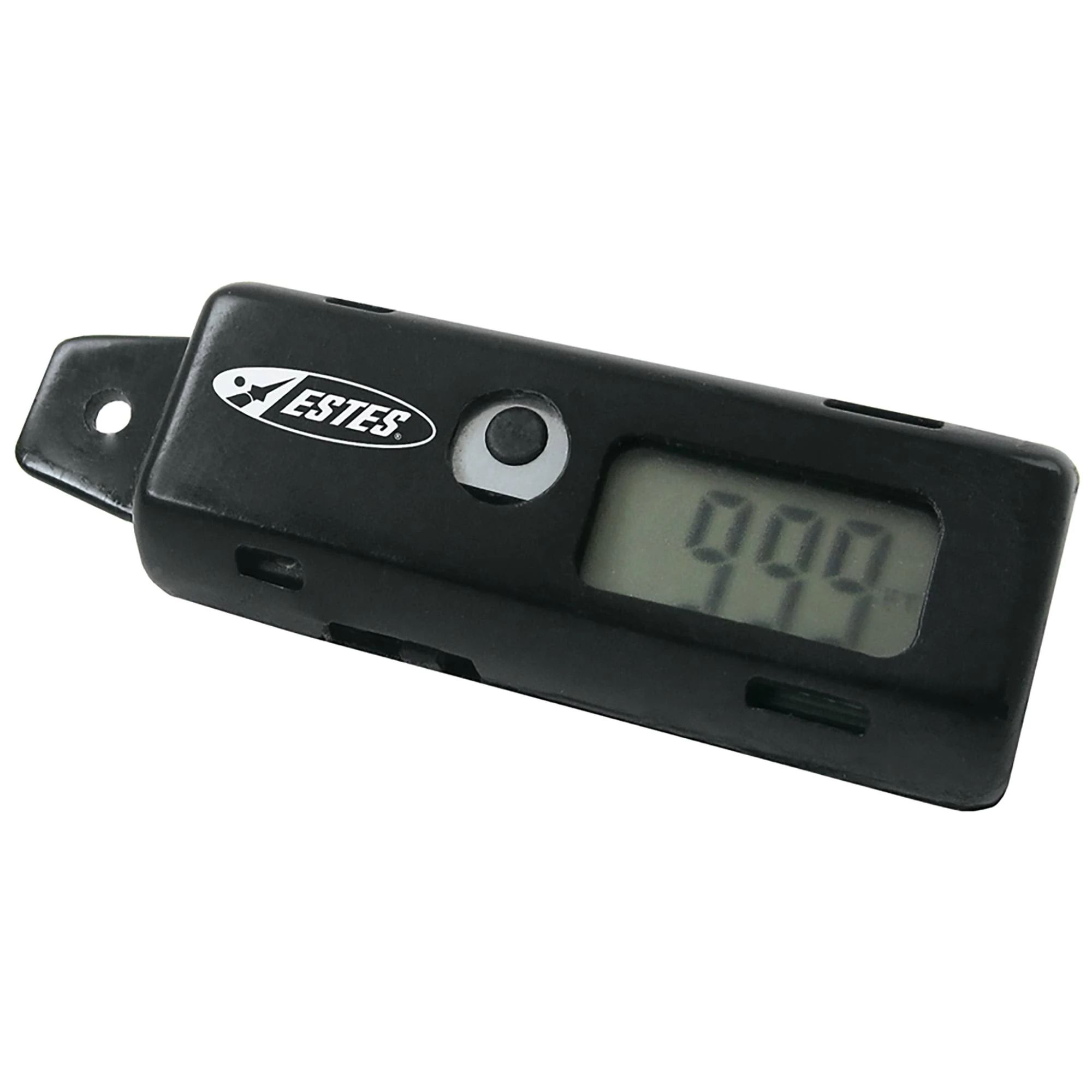 Estes Altimeter