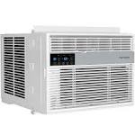 Haier 5050 BTU Mechanical Window Air Conditioner