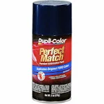 Duplicolor BFM0358 Perfect Match Touch-Up Paint