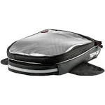 Fly Racing Small Tank Bag