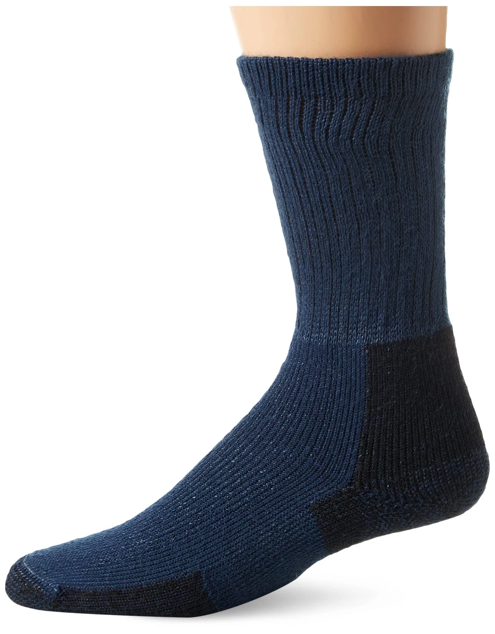 Thorlo KX Hiking Socks Crew