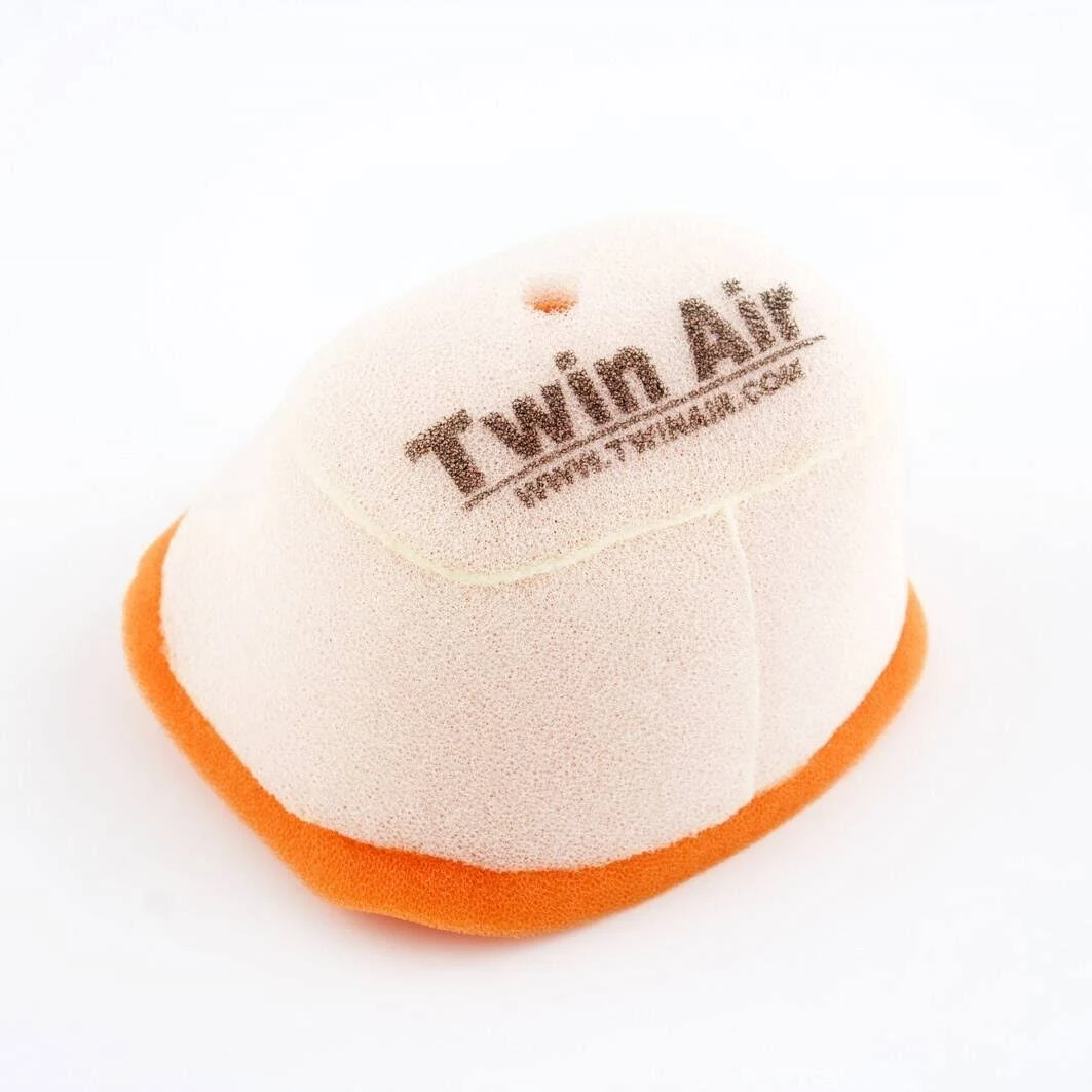 Twin Air Air Filter 152382