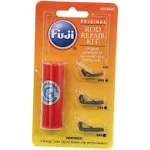 Fuji Rod Repair Kit