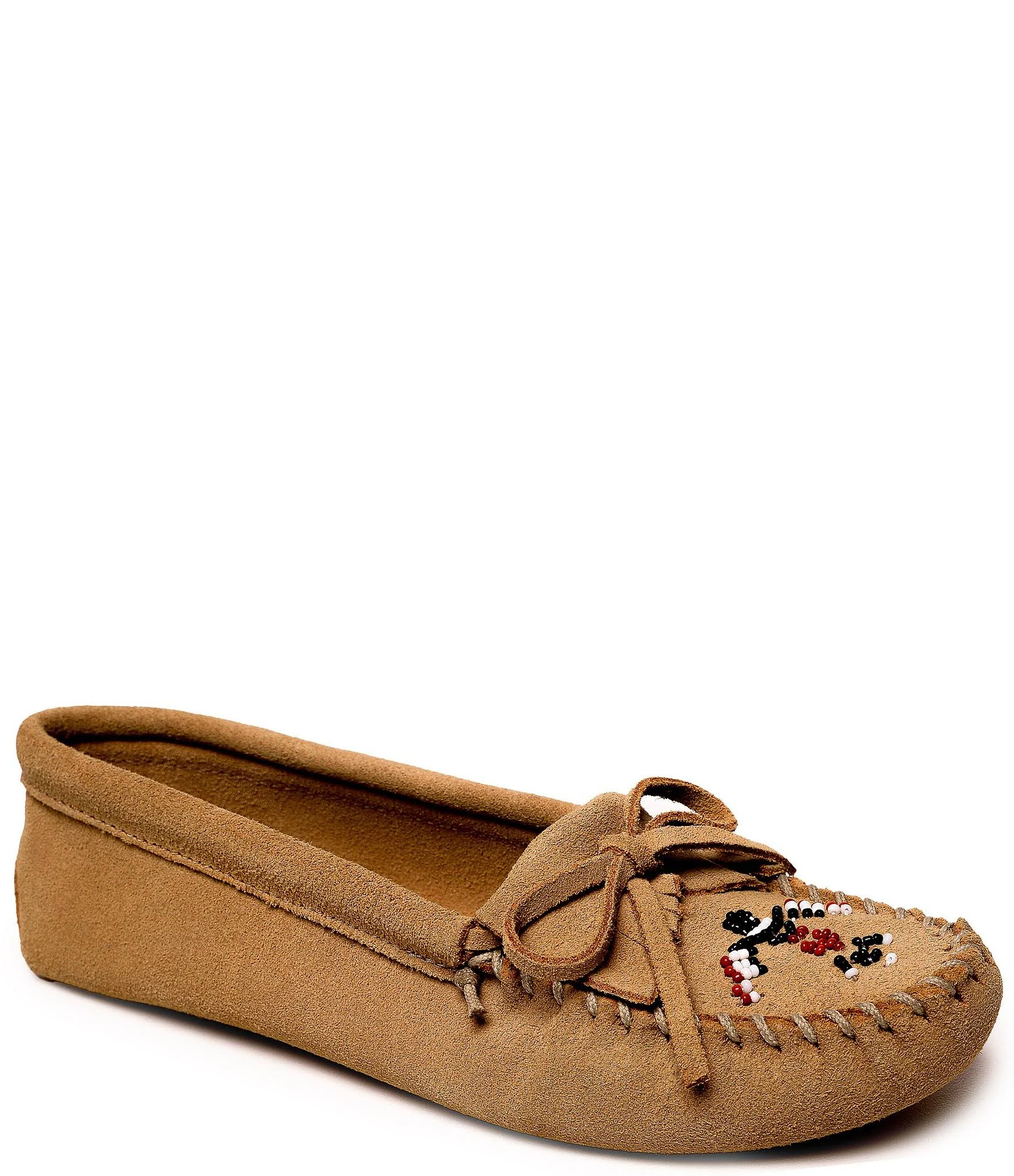 Women\'s Thunderbird "Animikii" Softsole