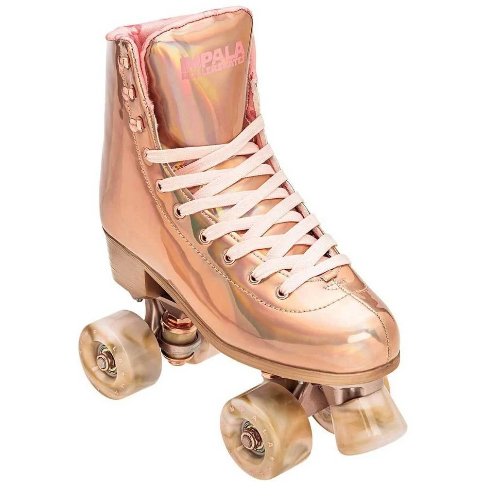 Impala ROLLERSKATES