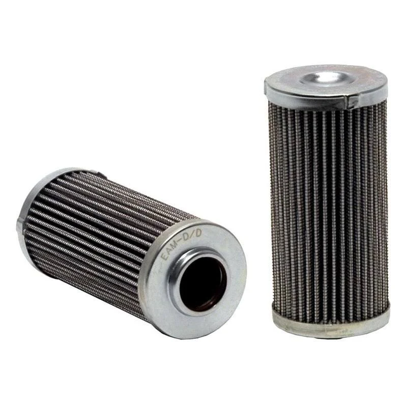 Wix Filters D44a10gav Pressure (Cartridge)