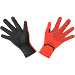 C3 GORE-TEX INFINIUM Stretch Mid Gloves